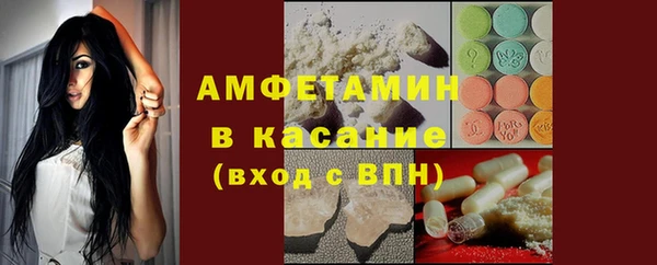 молекула духа Анива