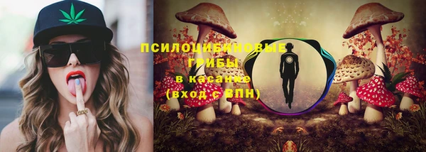 spice Майский