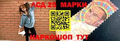 прущие грибы Кимры