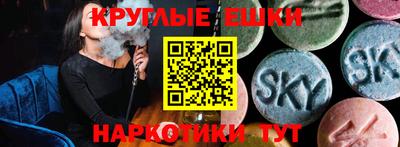 mix Кандалакша