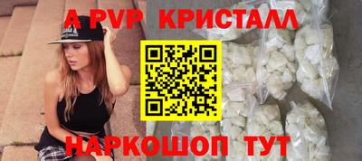 стаф Канаш