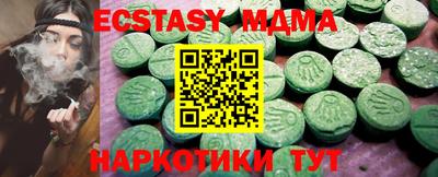 mix Кандалакша
